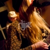 Bistro Hijazz 